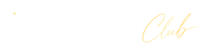ScaleCOM Club